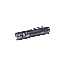 Фонарь Fenix E35 V3.0
